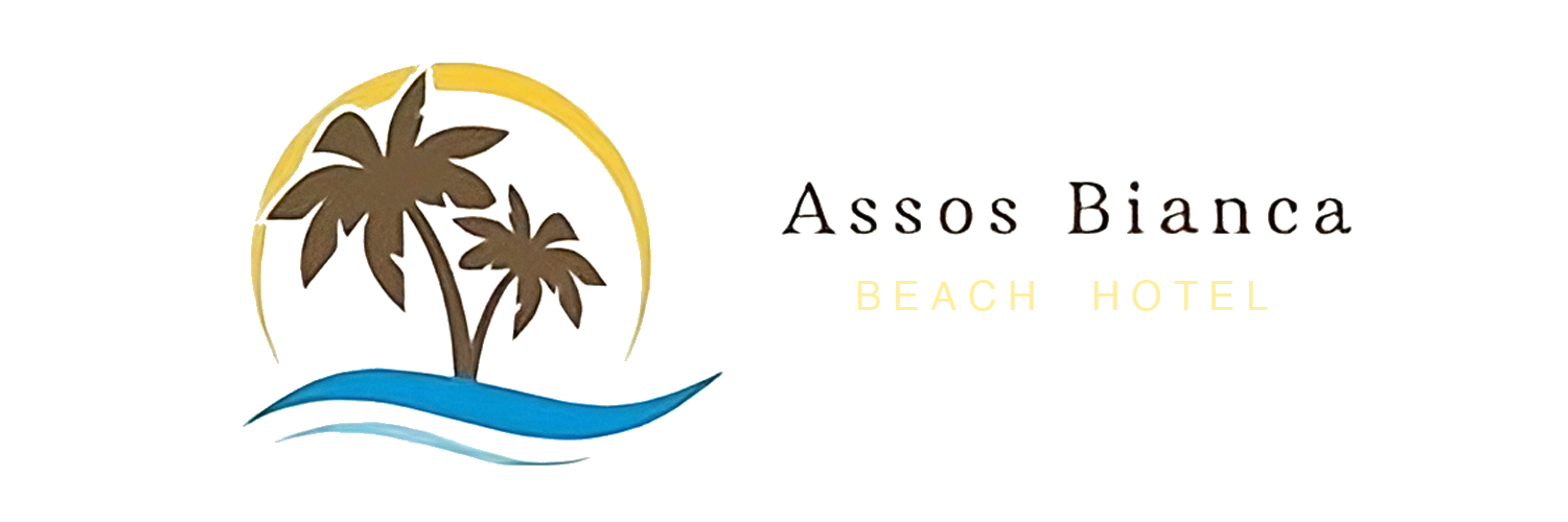 Assos Bianca Beach Hotel
