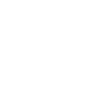 Assos Bianca Beach Hotel