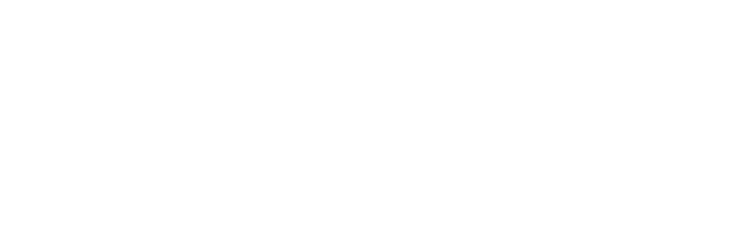 Assos Bianca Beach Hotel